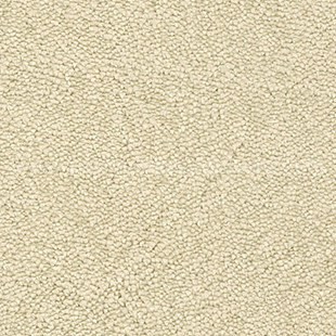 Moquetas Polipropileno 70